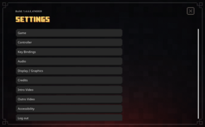 Minecraft Dungeons 1.4.6.0 4745939.png